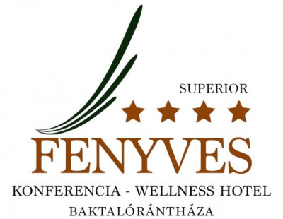 Fenyves Konferencia - Wellness Hotel **** SUPERIOR