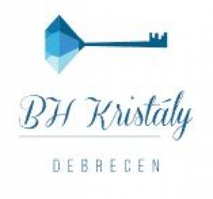 BH Kristály